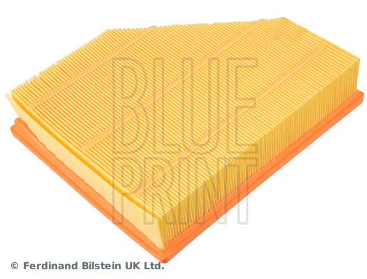 ADBP220035 BLUE PRINT